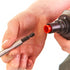 Akumulatorska šrafilica M18 FSG-0X Milwaukee 4933459201